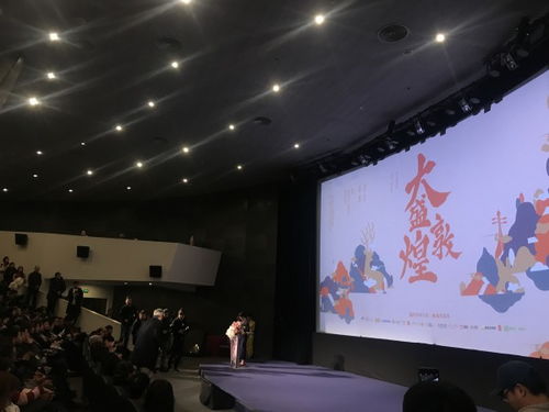 絲路回響，藝術盛宴 大盛敦煌藝術大展在京啟幕