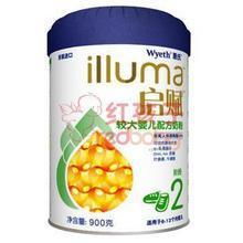 北京市惠氏啟賦奶粉經(jīng)銷商進(jìn)貨與零售價(jià)格分析 乳制品批發(fā)市場(chǎng)現(xiàn)狀與渠道整合同行關(guān)注