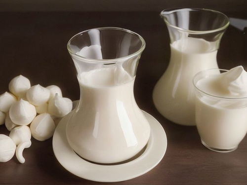 喝牛奶就是為了健康 中國(guó)乳制品行業(yè)現(xiàn)5大新趨勢(shì)，趕快了解